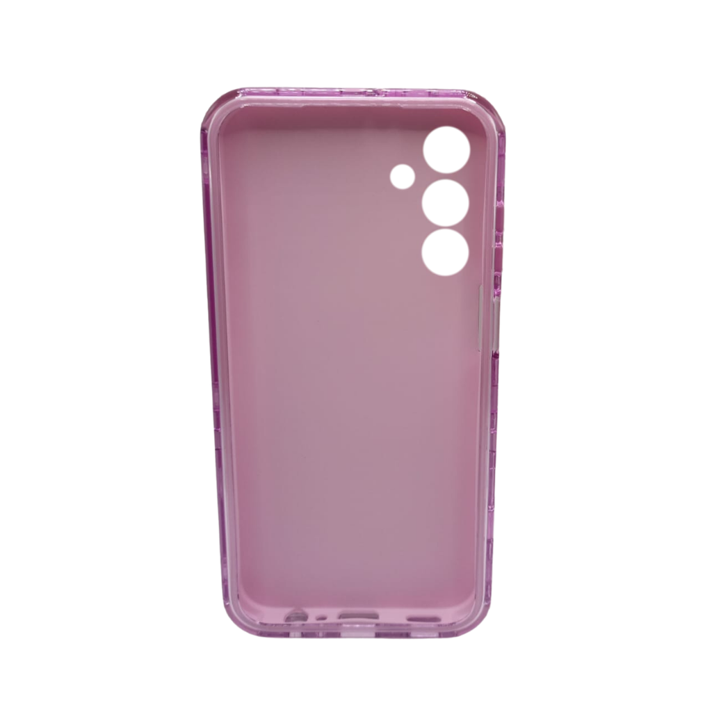 FDA SAM A15 URBAN-PLAY