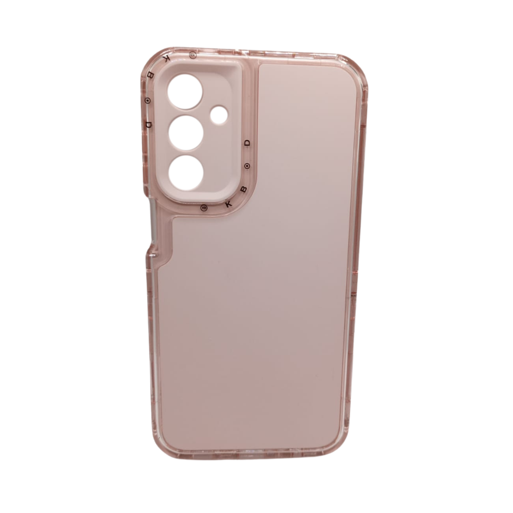 FDA SAM A15 URBAN-PLAY