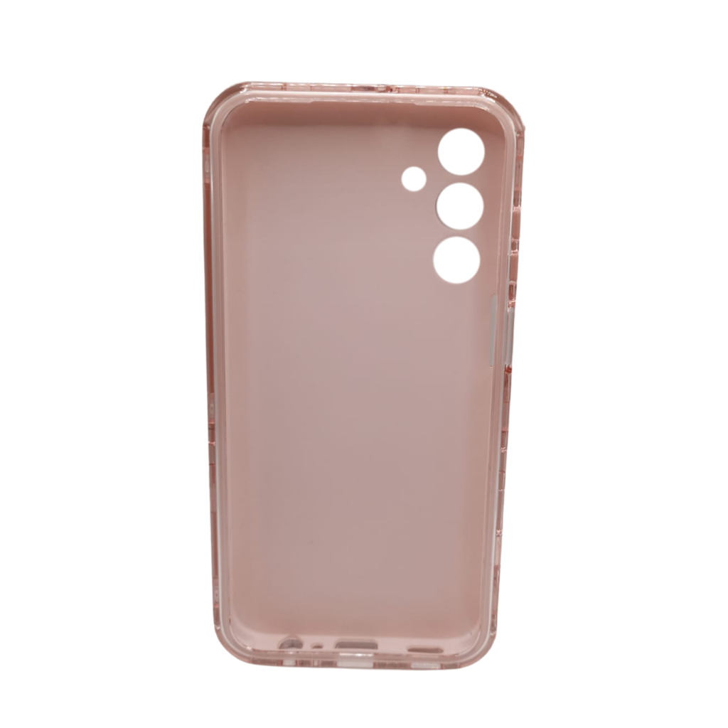 FDA SAM A15 URBAN-PLAY