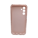 FDA SAM A15 URBAN-PLAY