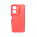 FDA XIA REDMI-13C URBAN-PLAY