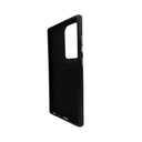 FDA SAM S24-ULTRA METAL-L