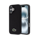 FDA IPH 16 LACOSTE-ICONIC 