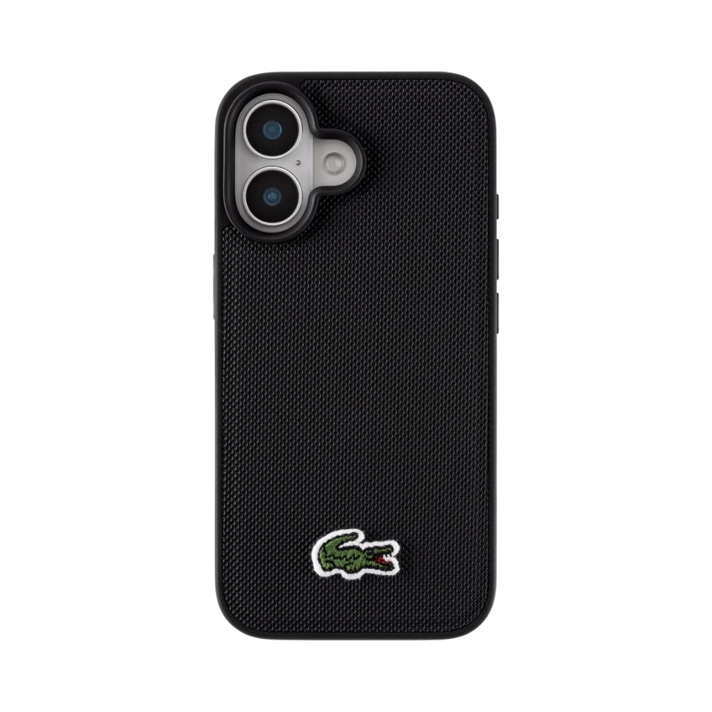 FDA IPH 16 LACOSTE-ICONIC 