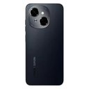 TECNO SPARK-GO-1 4/128