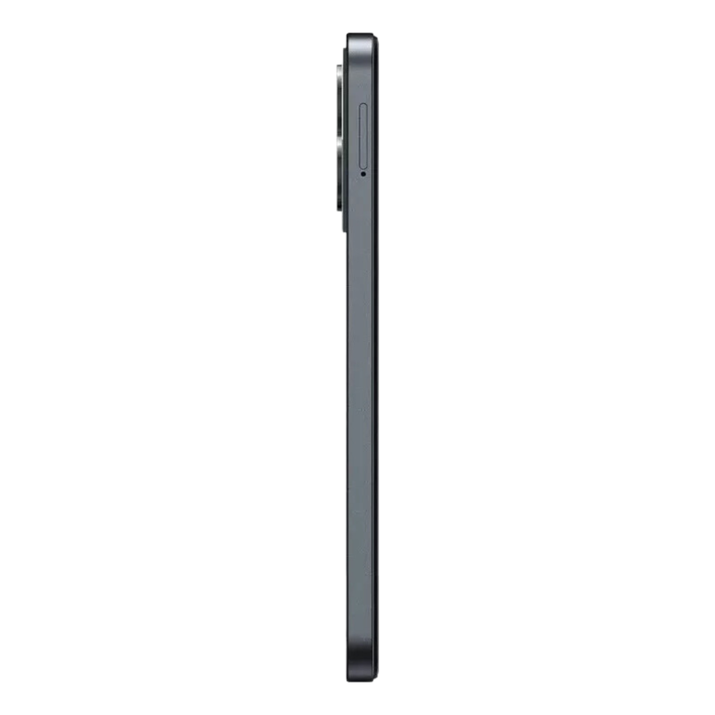 TECNO SPARK-GO-1 4/128