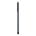 TECNO SPARK-GO-1 4/128
