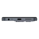 TECNO SPARK-GO-1 4/128