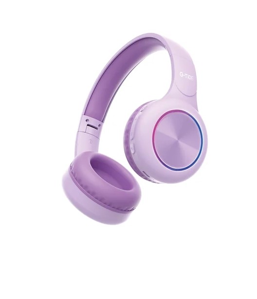 AUDIFONO G-TIDE C1 ON-EAR 