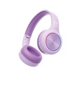 AUDIFONO G-TIDE C1 ON-EAR 