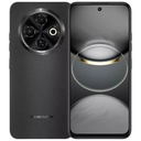 TECNO SPARK-30C 8/256
