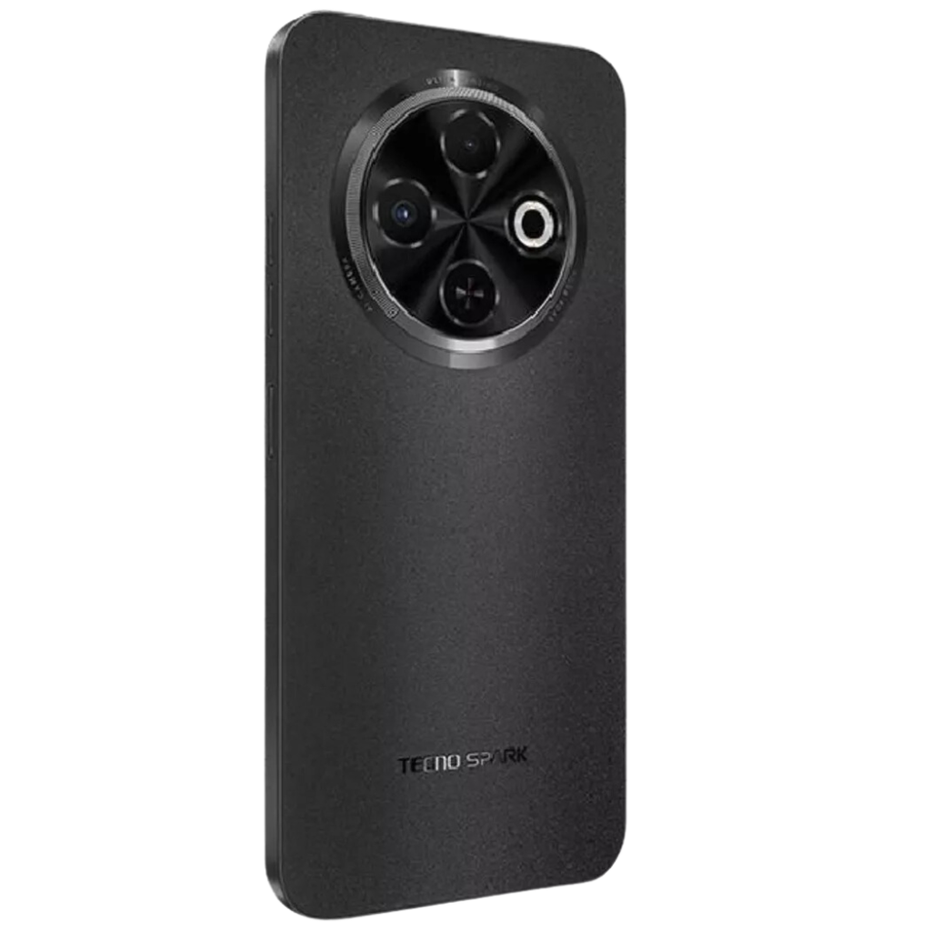 TECNO SPARK-30C 8/256