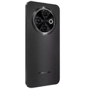 TECNO SPARK-30C 8/256