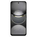TECNO SPARK-30C 8/256