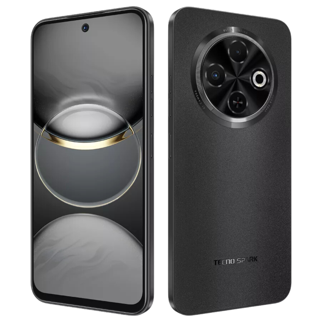 TECNO SPARK-30C 8/256