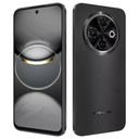 TECNO SPARK-30C 8/256