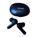 AUDIFONO KBOD KB-TWS-C27 TWS