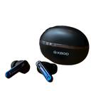 AUDIFONO KBOD KB-TWS-C27 TWS