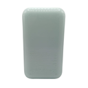POWER BANK ACEFAST 20,000 MAH