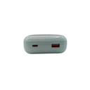 POWER BANK ACEFAST 20,000 MAH