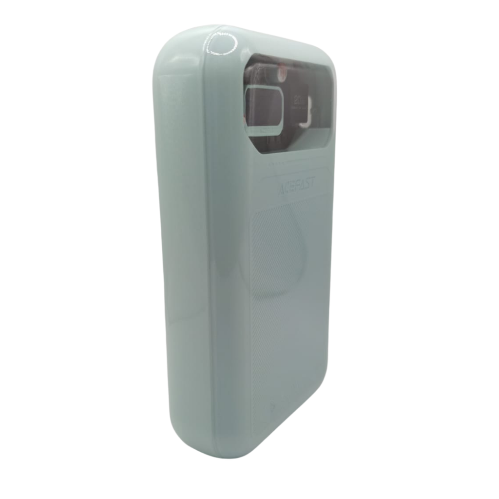 POWER BANK ACEFAST 20,000 MAH