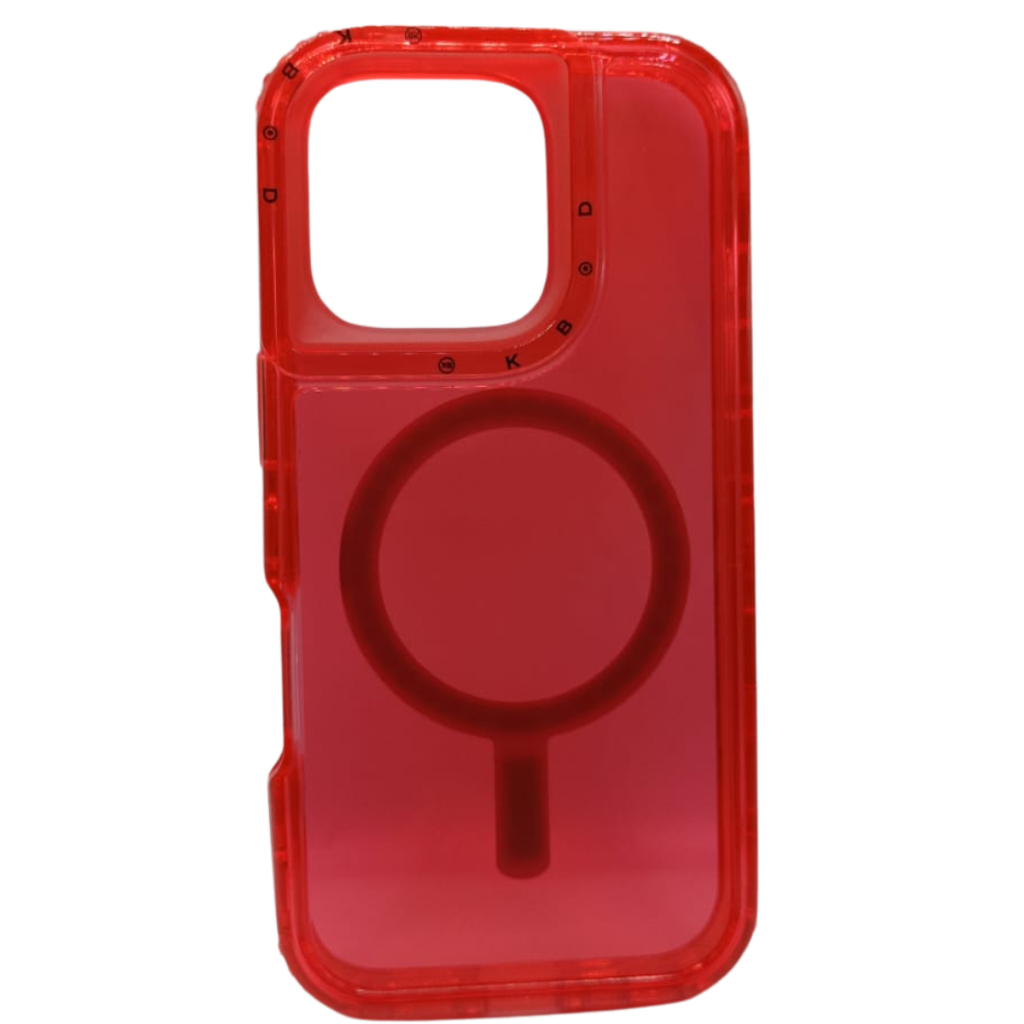 FDA IPH 16-PRO URBAN-PLAY