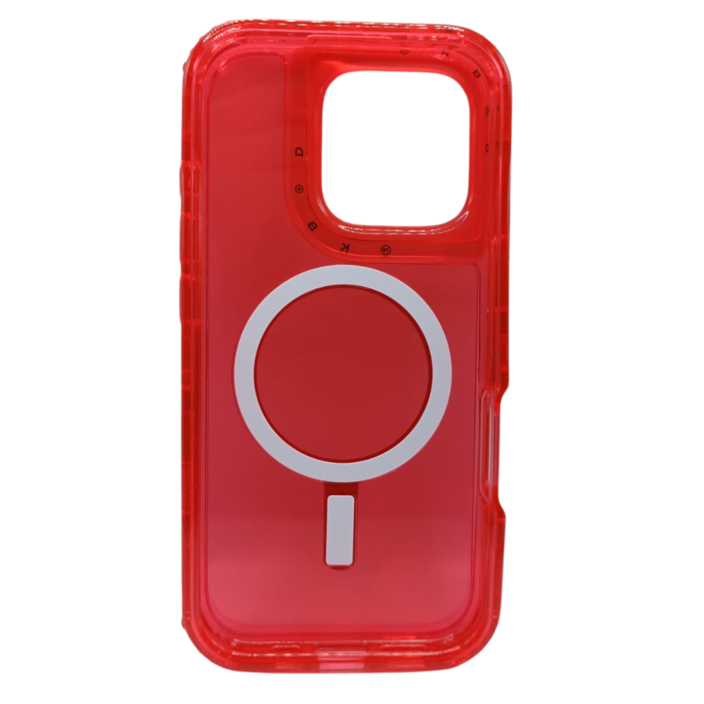 FDA IPH 16-PRO URBAN-PLAY