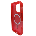 FDA IPH 16-PRO URBAN-PLAY