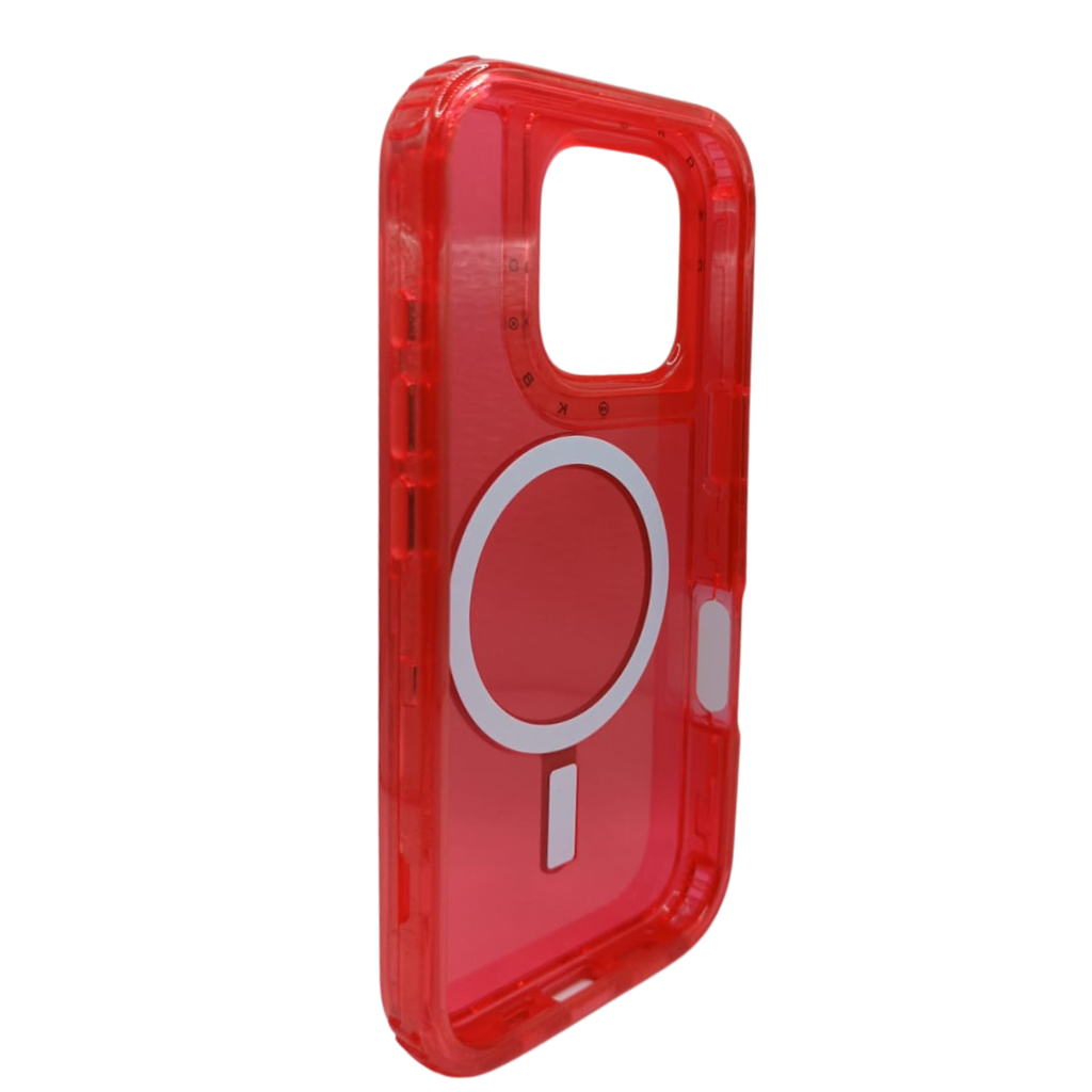 FDA IPH 16-PRO URBAN-PLAY