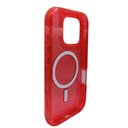 FDA IPH 16-PRO URBAN-PLAY