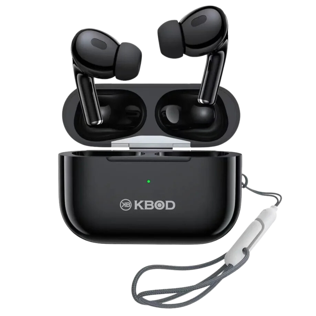 AUDIFONO KBOD KB-TWS-C4