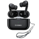 AUDIFONO KBOD KB-TWS-C4