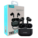 AUDIFONO KBOD KB-TWS-C4
