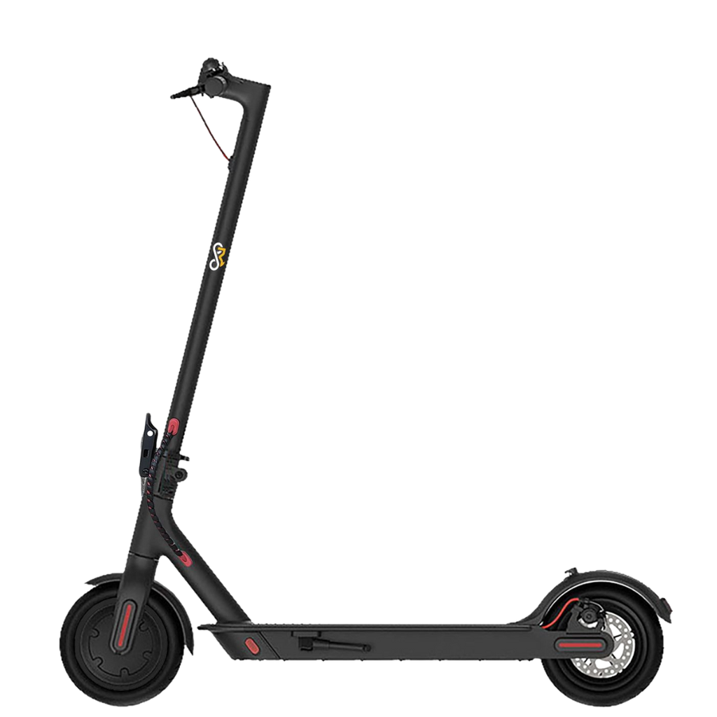 XIAOMI ELECTRIC SCOOTER 3 LITE