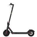 XIAOMI ELECTRIC SCOOTER 3 LITE