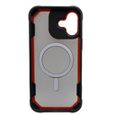 FDA IPH 16-PLUS FRAME-MAGSAFE