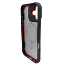 FDA IPH 16-PLUS FRAME-MAGSAFE