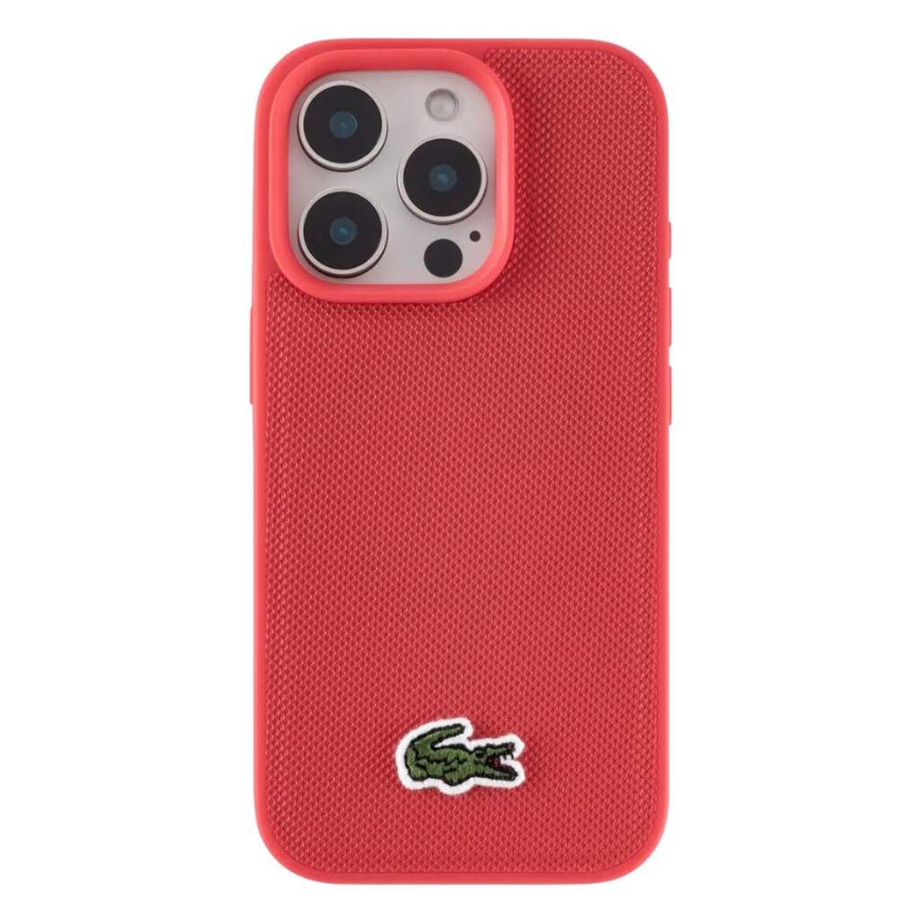 FDA IPH 16-PRO LACOSTE-ICONIC