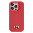 FDA IPH 16-PRO LACOSTE-ICONIC