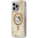 FDA IPH 16-PRO-MAX HELLO-KITTY MAGSAFE ORO