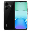 XIAOMI REDMI-13 8/256