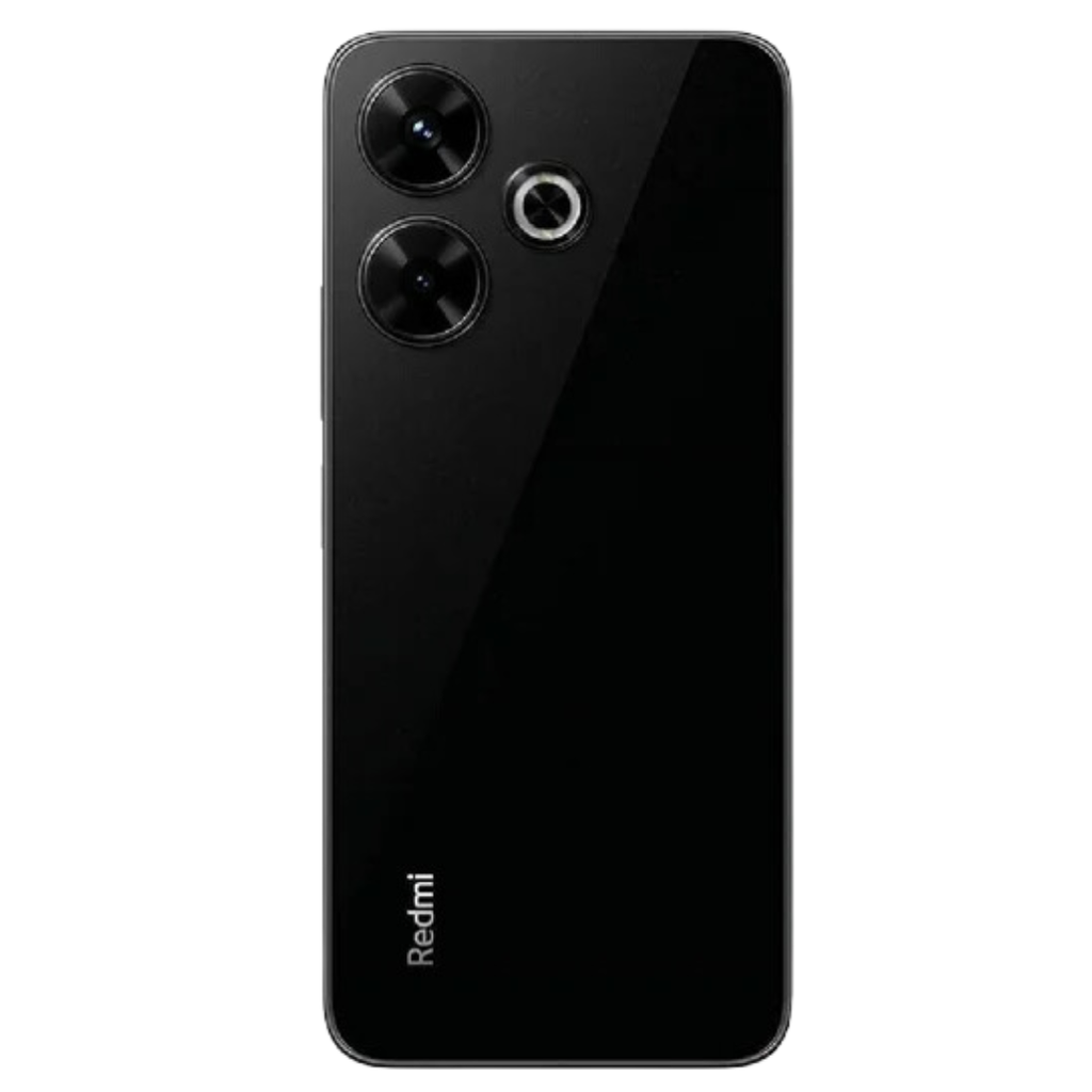 XIAOMI REDMI-13 8/256