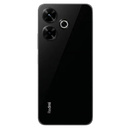 XIAOMI REDMI-13 8/256
