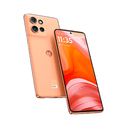 MOTO EDGE-50 12/512 UNIV