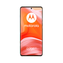 MOTO EDGE-50 12/512 UNIV