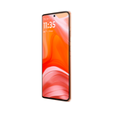 MOTO EDGE-50 12/512 UNIV