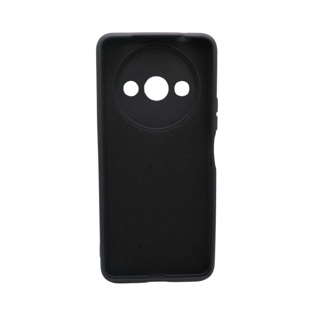 FDA XIA REDMI-A3 AIMI