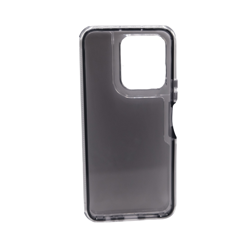 FDA HONOR X6A/X6A+ SPACE