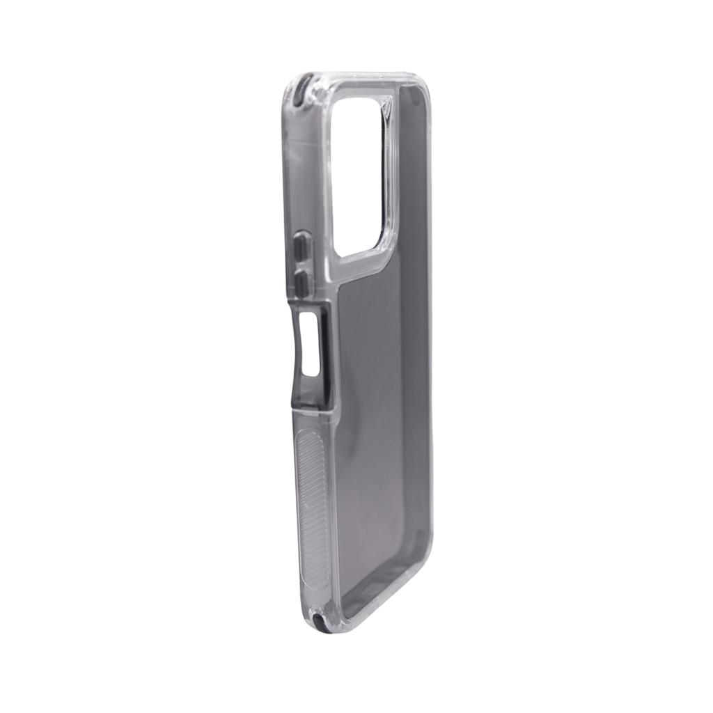 FDA HONOR X6A/X6A+ SPACE
