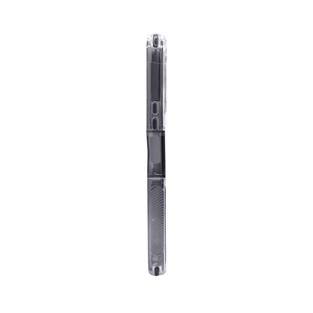 FDA HONOR X6A/X6A+ SPACE